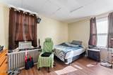 1323 7th Avenue - Photo 32