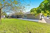 2176 Mount Hood Lane - Photo 18