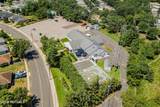 2176 Mount Hood Lane - Photo 20