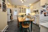 527 8th Avenue - Photo 16