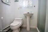 527 8th Avenue - Photo 25