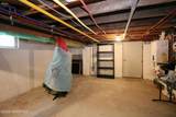 527 8th Avenue - Photo 43