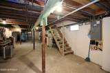 527 8th Avenue - Photo 44
