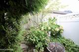 527 8th Avenue - Photo 47