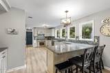 14 Oceanport Avenue - Photo 12