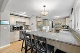 14 Oceanport Avenue - Photo 13