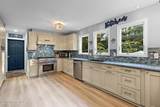 14 Oceanport Avenue - Photo 15