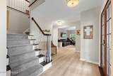 14 Oceanport Avenue - Photo 22