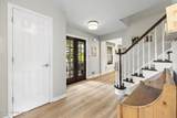 14 Oceanport Avenue - Photo 23
