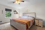 14 Oceanport Avenue - Photo 24