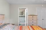 14 Oceanport Avenue - Photo 25