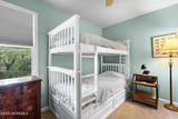 14 Oceanport Avenue - Photo 26