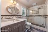 14 Oceanport Avenue - Photo 27