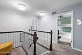 14 Oceanport Avenue - Photo 28