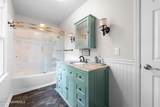 14 Oceanport Avenue - Photo 29