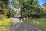 14 Oceanport Avenue - Photo 3