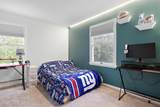 14 Oceanport Avenue - Photo 30
