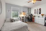 14 Oceanport Avenue - Photo 31