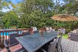 14 Oceanport Avenue - Photo 36