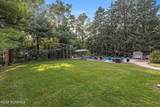 14 Oceanport Avenue - Photo 37