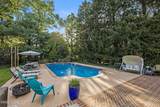 14 Oceanport Avenue - Photo 38