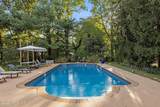 14 Oceanport Avenue - Photo 39