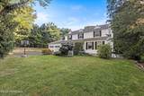 14 Oceanport Avenue - Photo 4
