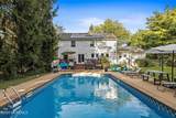 14 Oceanport Avenue - Photo 41