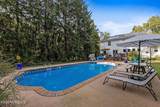 14 Oceanport Avenue - Photo 42
