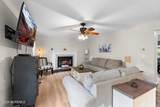 14 Oceanport Avenue - Photo 7