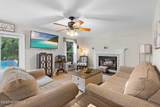 14 Oceanport Avenue - Photo 8