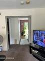 82 Cliffwood Avenue - Photo 4