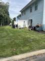 82 Cliffwood Avenue - Photo 5