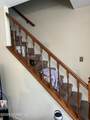 82 Cliffwood Avenue - Photo 7