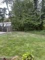 82 Cliffwood Avenue - Photo 9