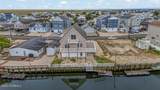 159 Ensign Drive - Photo 17