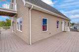 159 Ensign Drive - Photo 20