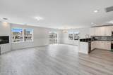 159 Ensign Drive - Photo 21