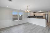 159 Ensign Drive - Photo 23