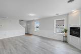 159 Ensign Drive - Photo 24