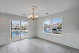 159 Ensign Drive - Photo 27