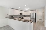 159 Ensign Drive - Photo 28