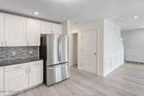 159 Ensign Drive - Photo 29