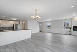 159 Ensign Drive - Photo 30
