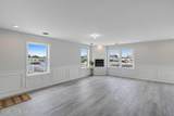 159 Ensign Drive - Photo 31