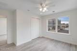 159 Ensign Drive - Photo 34