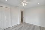 159 Ensign Drive - Photo 35