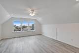 159 Ensign Drive - Photo 36