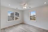 159 Ensign Drive - Photo 37