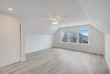 159 Ensign Drive - Photo 38